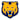 Northern Colorado Bears